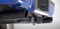 Pypes Performance Exhaust auto part