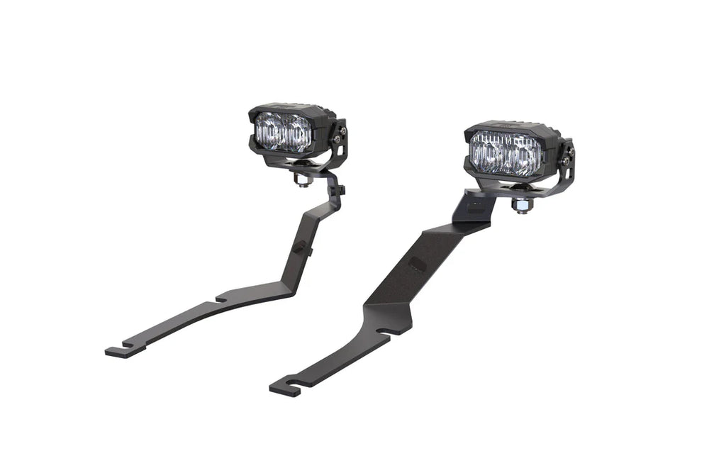 Morimoto Lighting auto part