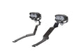 Morimoto Lighting auto part