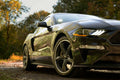 MORIMOTO 2BANGER DRIFT LIGHT KIT: 1