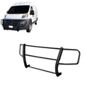 2014-2018 DODGE PROMASTER 1500 GRIL
