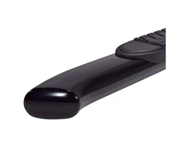 TRAILFX auto part