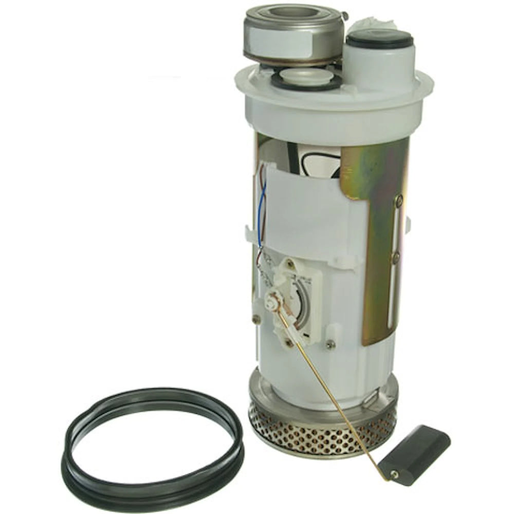 CARTER fuel pump