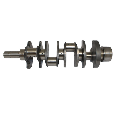Wagler Competition auto part