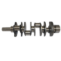 Wagler Competition auto part
