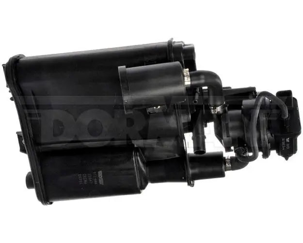 Dorman auto part