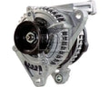 NEW ALTERNATOR
