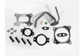 Full Race auto part