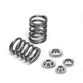 Supertech Porsche M96 Dual Valve Spring Kit