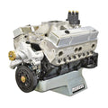 CHEVY 383 525HP BASE