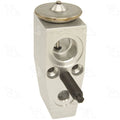 FOUR SEASONS auto part detail