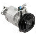 FOUR SEASONS auto part