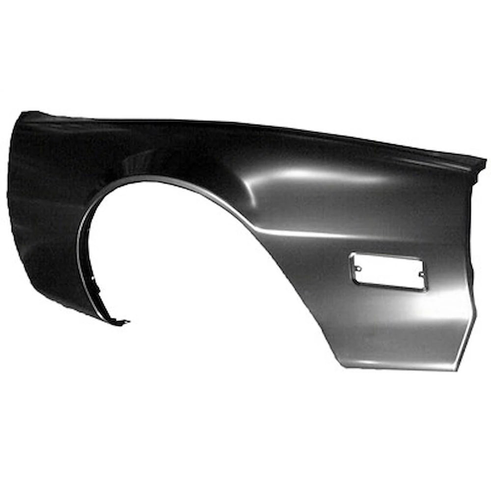Goodmark auto part