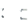 Retrac auto part detail