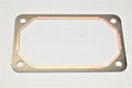 TUFF GUARD II BLACK STAINLESS GRILLE GUARD (15DEGREE BEND)