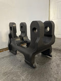 Retrac auto part detail