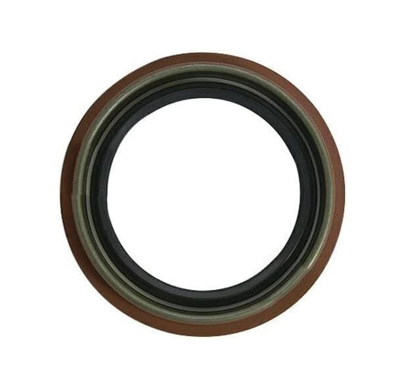 Retrac black auto part