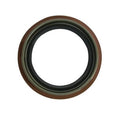 Retrac auto part