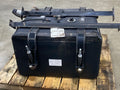 Retrac auto part close-up