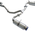Skyjacker 1987-1995 Jeep Wrangler (YJ) Leaf Spring