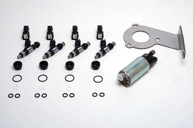 Skyjacker 1987-1995 Jeep Wrangler (YJ) Leaf Spring