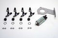 Skyjacker 1987-1995 Jeep Wrangler (YJ) Leaf Spring