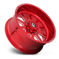 Power Stop 18-19 Dodge Durango Rear Track Day Brake Kit