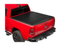 Pace Edwards 22+ Toyota Tundra CrewMax w/ 5.5ft Bed Bedlocker
