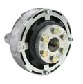 FLEXIBLE COUPLING TYPE UNIFLEX 16,