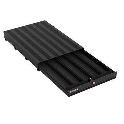 SPARCO black auto part