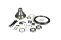 Power Stop 03-06 Mercedes-Benz E500 Front Z23 Evolution Sport Brake Kit