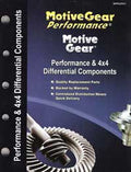 PowerStop auto part
