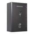 BIG DADDY XLT2 GUN SAFE; SLATE
