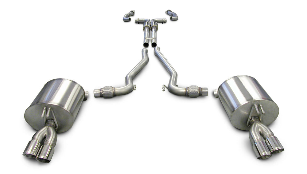 Skyjacker strut brace