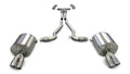 Skyjacker strut brace