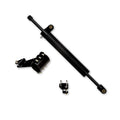 17C F250/F350 4X4 4.0IN ADVENTURE X SYSTEM FRONT AND REAR LIFT KIT