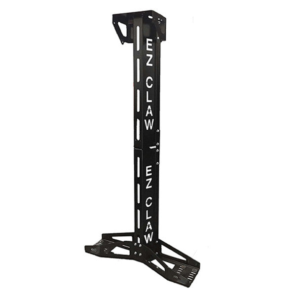 Skyjacker Suspension Lift Kit 2014-2016 GMC Sierra 1500