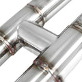 N1 Evo-X Exhaust RC-F 201