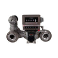 Fill-Rite auto part