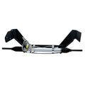 RACK AND PINION KIT