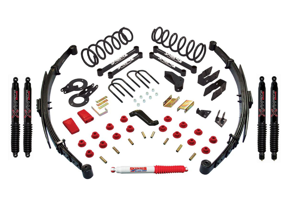 Magnaflow auto part