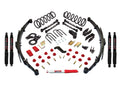 Magnaflow auto part