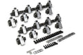 Magnaflow auto part