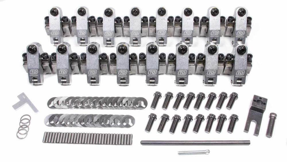 Magnaflow auto part