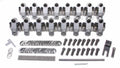 Magnaflow auto part