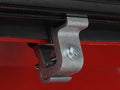 Snow Performance Chevrolet Camaro 6th Gen Fuel Hat (Triple Pump)