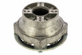 FLEXIBLE COUPLING TYPE UNIFLEX 16,