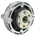 FLEXIBLE COUPLING TYPE UNIFLEX 16,