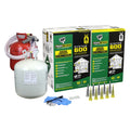 DAP TOUCH 'N FOAM PRO SYSTEM 600