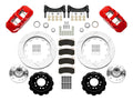 Skyjacker 1980-1988 Toyota Pickup 4 Wheel Drive Leaf Spring Bushing